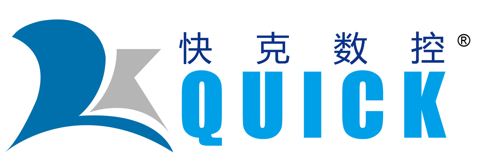 鑫福克机械